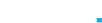 DDOS平台